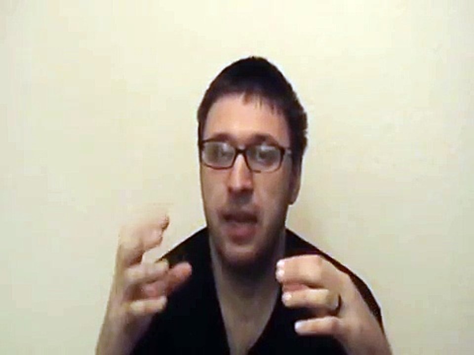 My Favorite Horror movies #1