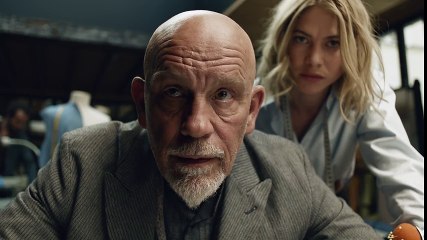 (3) Meilleurs pubs Super Bowl