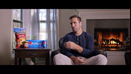 (4) Meilleurs pubs Super Bowl