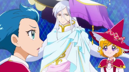 The seven wonders of the principal (1080p_30fps_H264-128kbit_AAC)