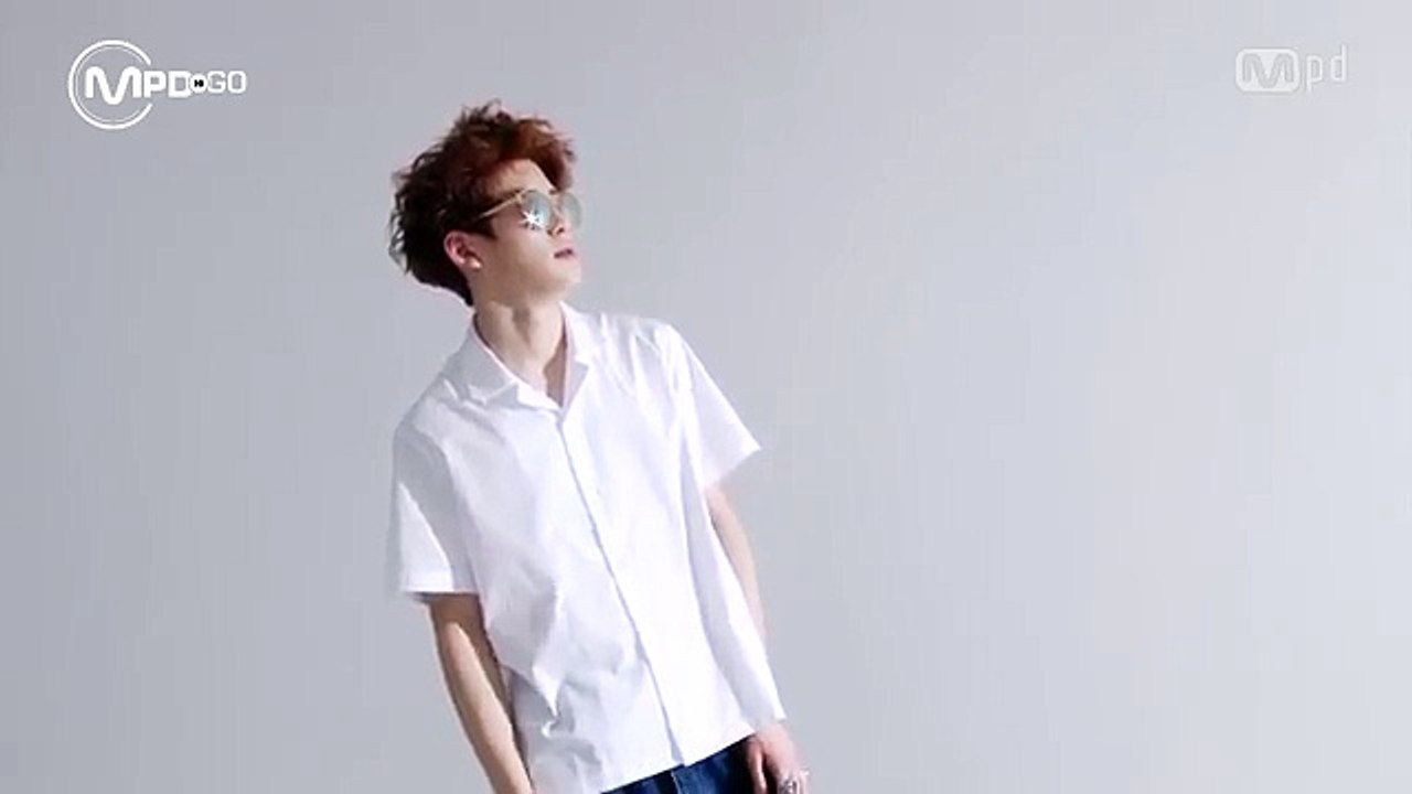 NCTU 재현