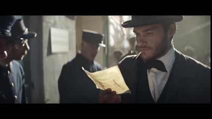 (5) Meilleurs pubs Super Bowl