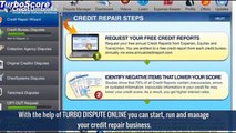 Manage Your Credit Repair Business -  Creditumbrella.com