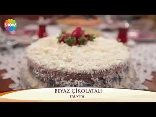 Nursel'in Mutfağı 209.Bölüm Fragmanı