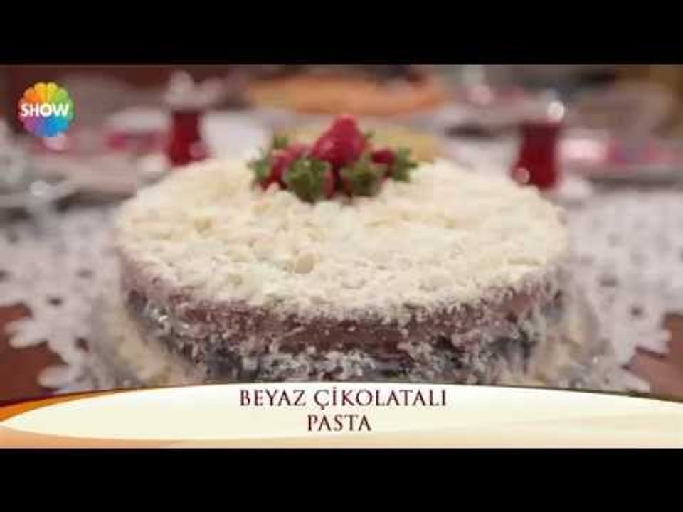 Nursel'in Mutfağı 209.Bölüm Fragmanı