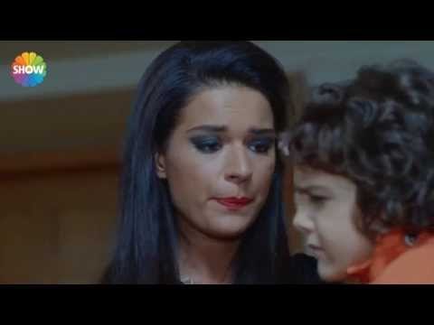 İclal Nur'a karşı Mert'i dolduruyor | Asla Vazgeçmem 27.Bölüm