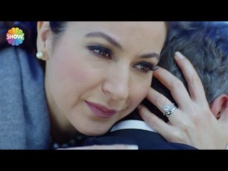 Nazan ve Cahit için ikinci Şans | Asla Vazgeçmem 25.Bölüm