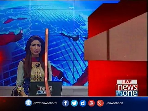 Security Forces action in Khyber Agency, arrest 4 suspects