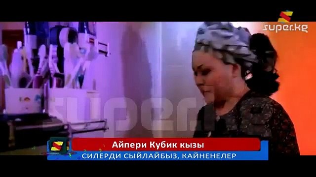 music Asia musique Asie Clips 5 music Asia musique Asie Asie Clips مقاطع آسيا Klip Asia एशिया क्लिप्स ایشیا کلپس