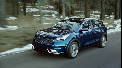 (6) Meilleurs pubs Super Bowl