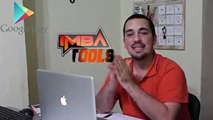 How to Redeem Google Play Gift Card 2017 Gift Card Reviews