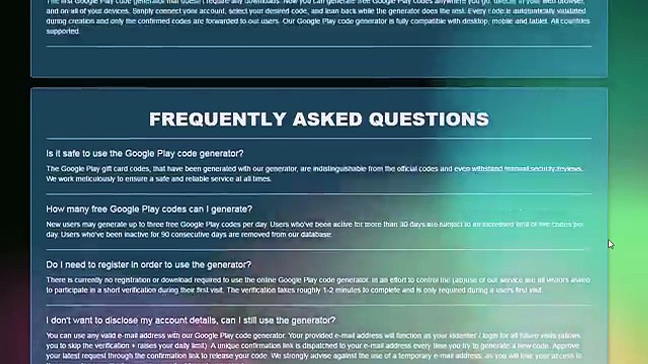 How to buy Paid Google apps from Play Store in India 2017 Gift card