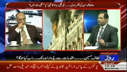 Defence Matters - 8th February 2017