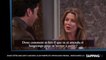 Grey's Anatomy : quand Ellen Pompeo faisait craquer Chandler et Ross dans Friends (vidéo)