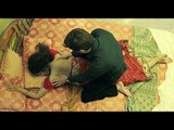 Wedding Anniversary - Official Trailer | Nana Patekar & Mahie Gill