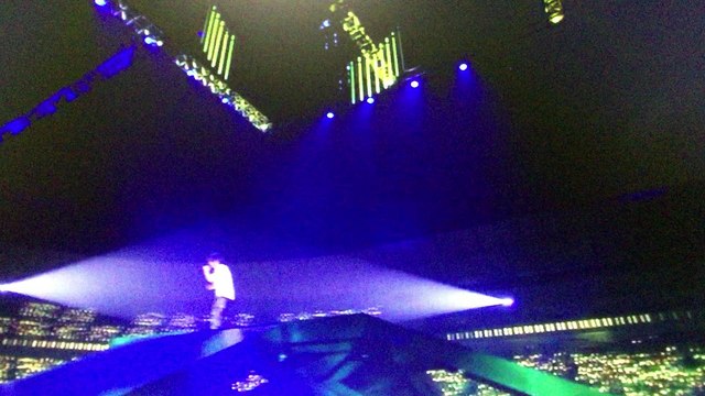 浪川大輔キラフェス15 動画 Dailymotion