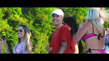 MC Kevinho - Olha a Explosão (KondZilla)