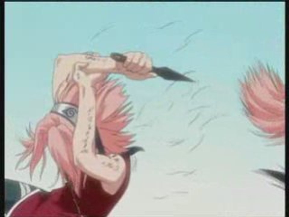 Sakura