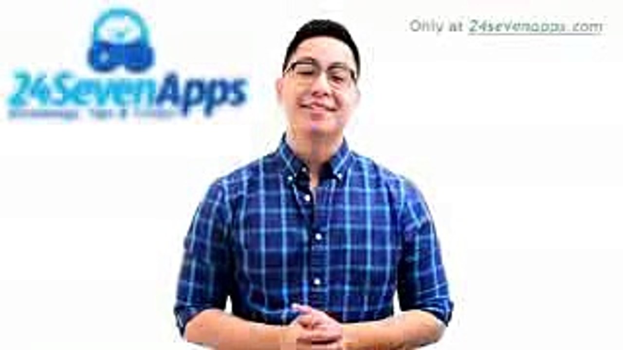 Google Play Gift Card Codes - How To Get 2017