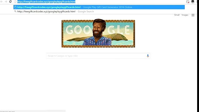 Best Apps to Earn Rewards on your Android in 2017 (Updated List & Tutorials)