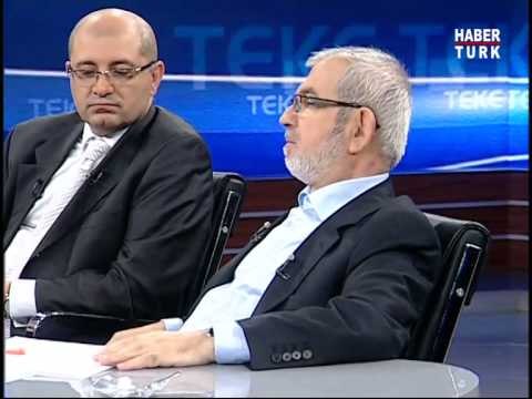 Teke Tek - Kürtaj / 29 Mayıs 2012