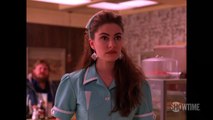 Twin Peaks : Teaser de la saison 3