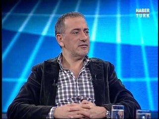 Teke Tek - 3 Şubat 2011