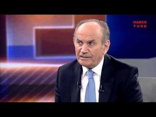 Teke Tek - Kadir Topbaş / 10 Mart 2014