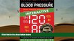 PDF [FREE] DOWNLOAD  The Ultimate Guide to Low   Fluctuating Blood Pressure: Causes, symptoms,