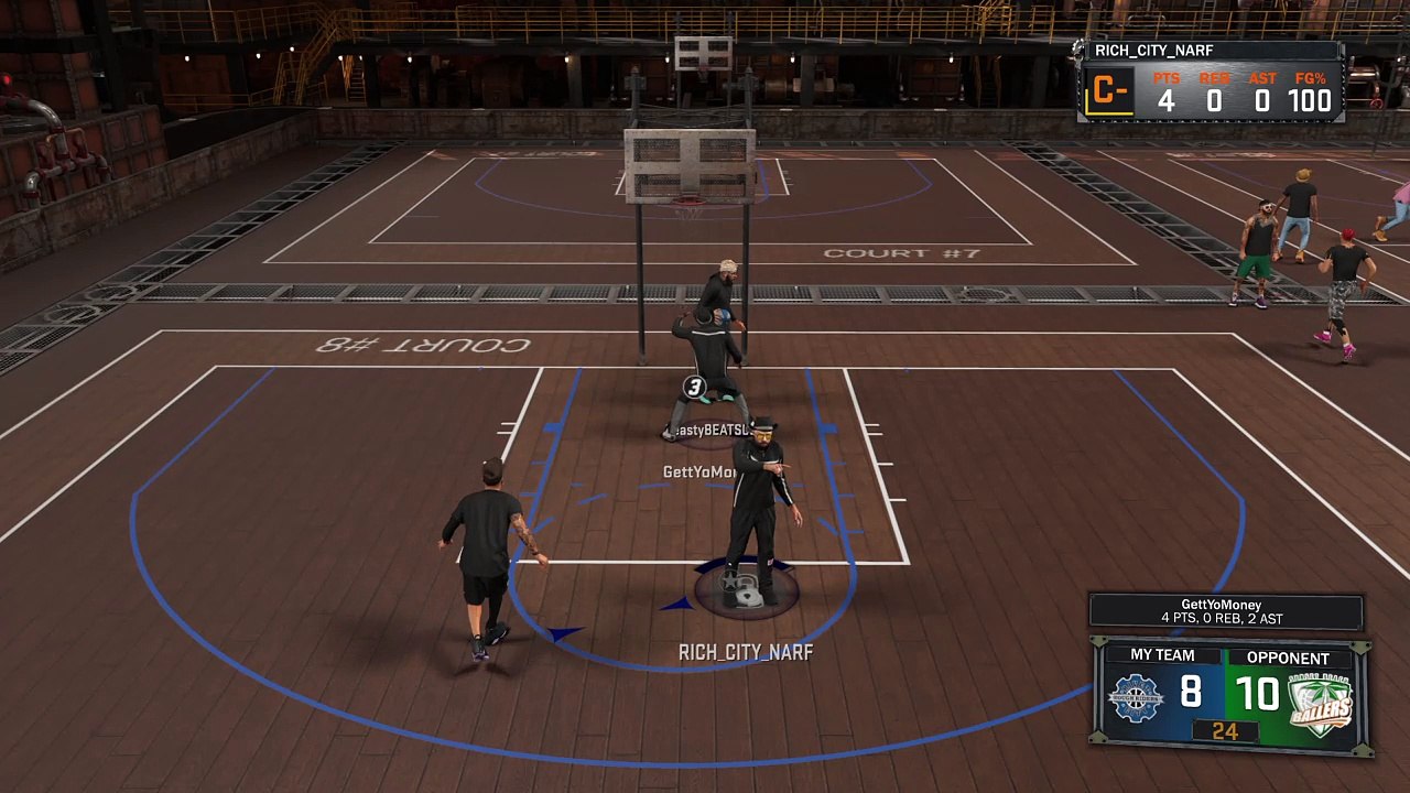 NBA 2K17_20170207004146