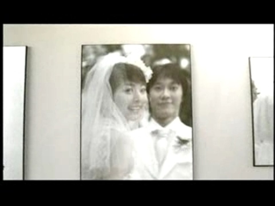 [CM]KinKi Kids-26th Single (15s eien ni )