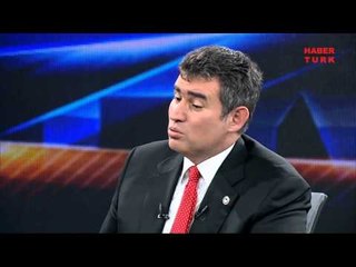 Teke Tek - Metin Feyzioğlu/  7 Ocak 2014