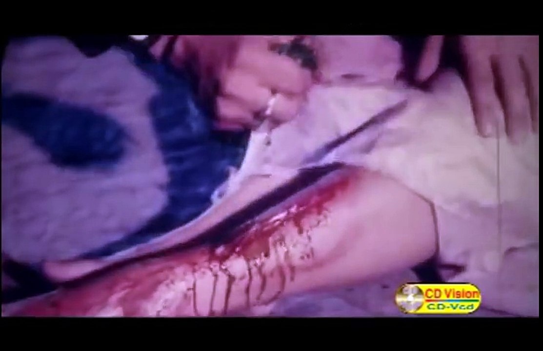 Prithibite sukh bole jodi kichu theke thake _ পৃথিবীতে সুখ বলে যদি কিছু থেকে থাকে - সালমান শাহ্‌ ও শাবনূর - Bangla Cinema_1080p HD