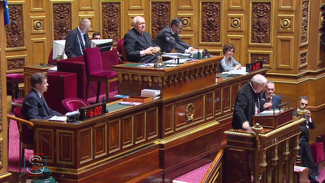 PPL maintien communes associées/communes nouvelles