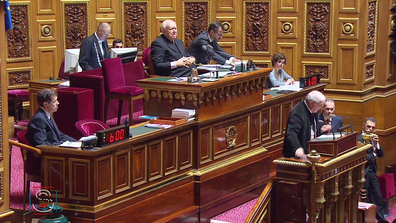 PPL maintien communes associées/communes nouvelles