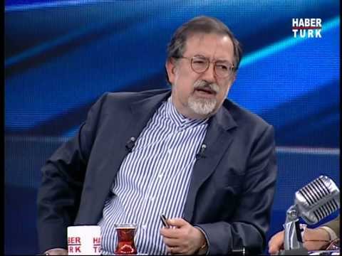 Teke Tek /Zekeriya Beyaz- Ali M.Daryal-Murat Bardakçı / 1 Ocak 2013