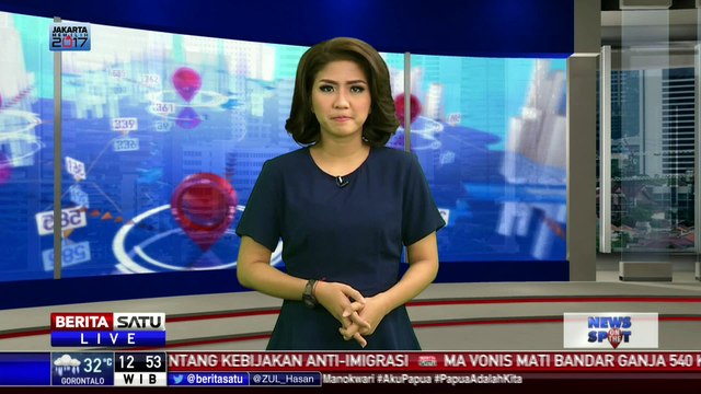 Fahri Hamzah Desak Peraturan Khusus Penyadapan
