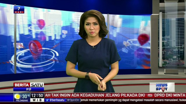 Baleg DPR Tak Persoalkan Hakim MK Dari Parpol