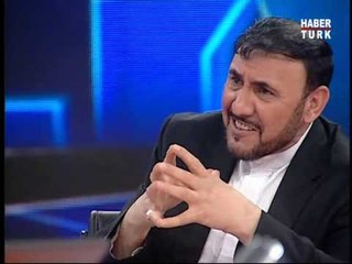 Teke Tek - Selahattin Özgündüz 6 Aralık 2011