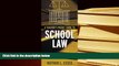 Free PDF A Teacher s Pocket Guide to School Law For Ipad