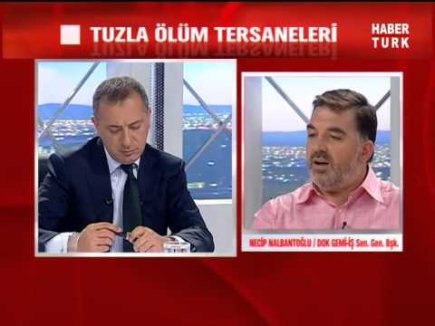Teke Tek - 26 Mayıs 2008 Part 2