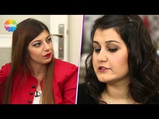 Gelin Evi 33.Bölüm | 20 Ocak 2016