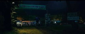 애플카지노주소 『BOA33。COM』토토사이트