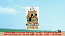 Beer Steins by King  Deutschland Germany City Landmarks Relief German Beer Stein d9db2cd1