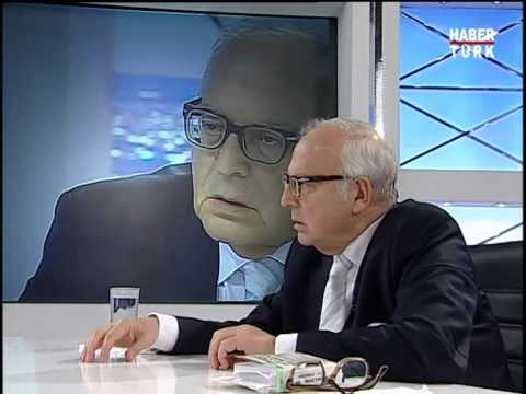 Teke Tek / Sabih Kanadoğlu - Part 1 / 2 Haziran 2008