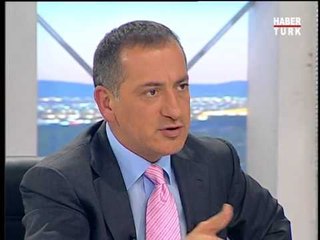 Teke Tek  - 22 Eylül 2008