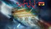 Bhaiya Ali Akber a.s | Noha 2013 | Syed Raza Abbas Zaidi