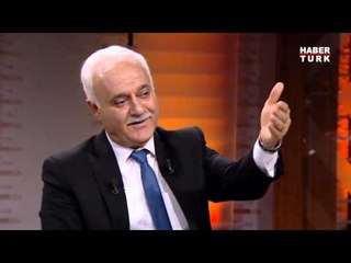 Öteki Gündem  / 28 Eylül 2014