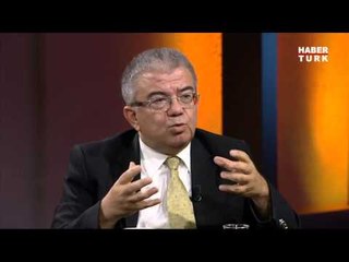 Öteki Gündem  / 25 Eylül 2014