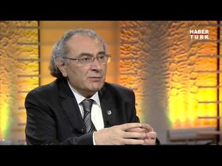 Öteki Gündem / 23 Ekim 2014